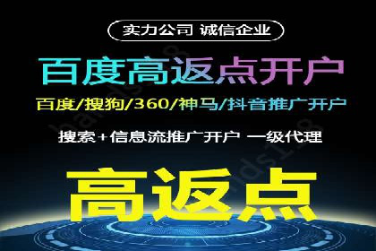 行业趋势下的SEM广告：成功案例与未来展望